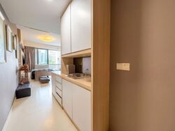 Austville Residences (D19), Condominium #620048961